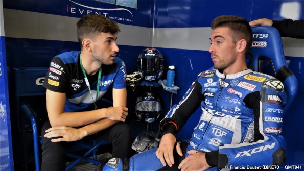 francis_boutet_magny-cours_2019_wsbk_0835-2-1