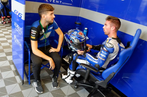 magny-cours_2019_wsbk_gmt94_chris_duflaut_8571