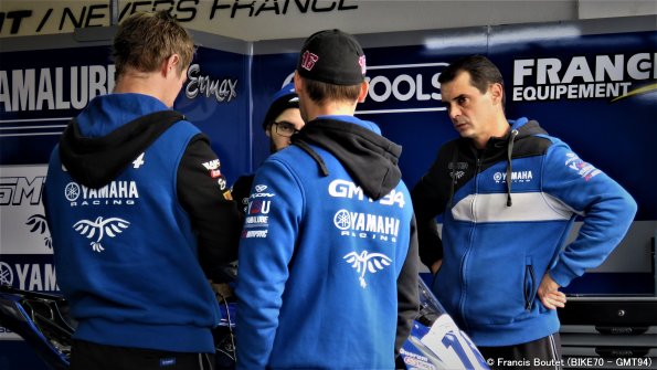 francis_boutet_magny-cours_2019_wsbk_0759-2-1