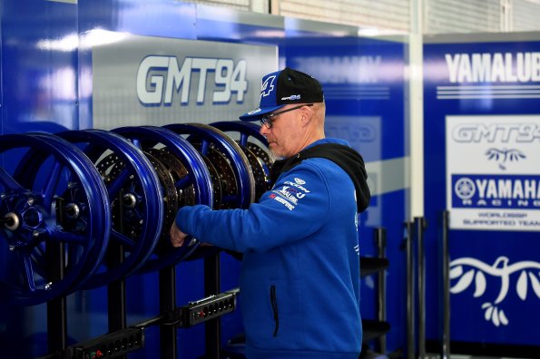 2019 02 WSBK Aragon 00015