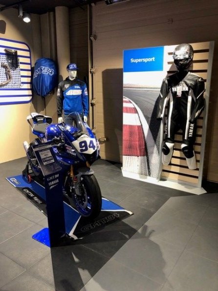 GMT94_Gauvin_Moto_01