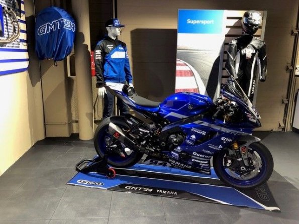 GMT94_Gauvin_Moto_02