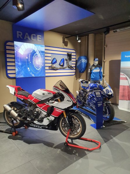 GMT94_Gauvin_Moto_03