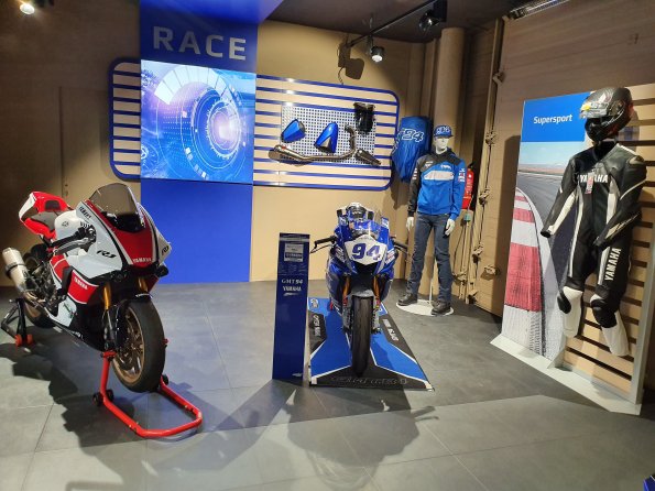 GMT94_Gauvin_Moto_04