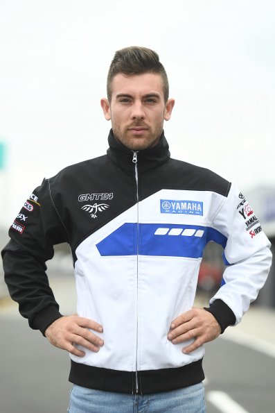 2019-01-wsbk-australia-00017