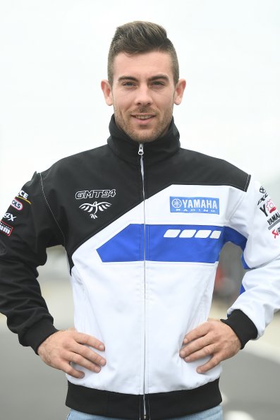 2019-01-wsbk-australia-00028