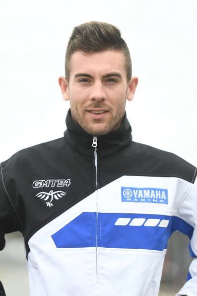 2019-01-wsbk-australia-00032