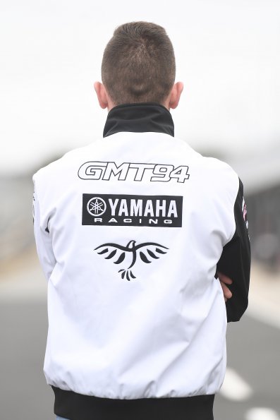 2019-01-wsbk-australia-00086