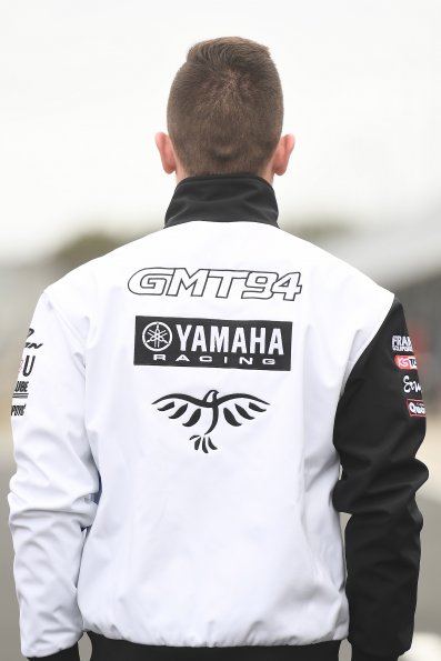 2019-01-wsbk-australia-00094