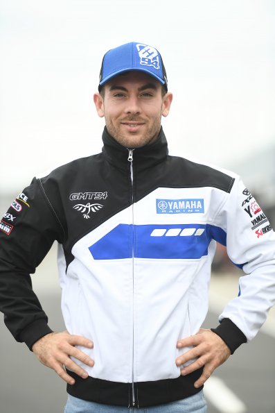 2019-01-wsbk-australia-00106