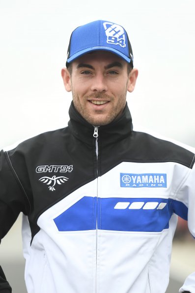 2019-01-wsbk-australia-00110