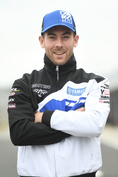 2019-01-wsbk-australia-00131