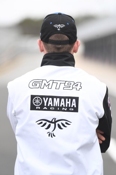 2019-01-wsbk-australia-00141