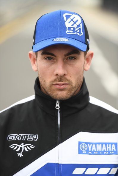 2019-01-wsbk-australia-00165