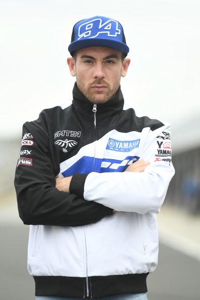 2019-01-wsbk-australia-00194