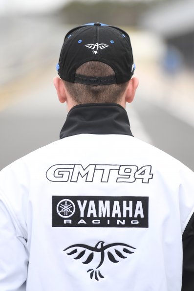 2019-01-wsbk-australia-00227