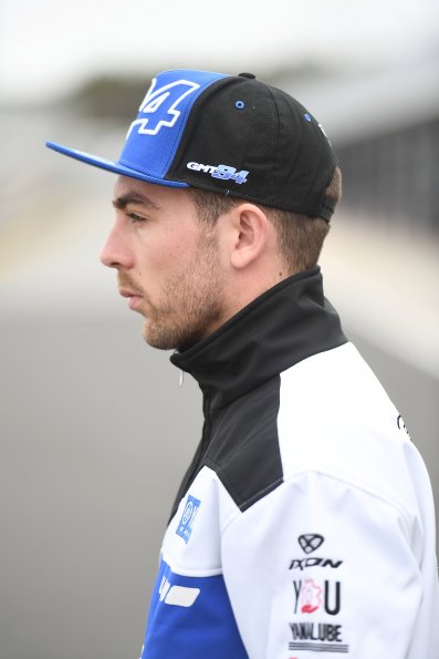 2019-01-wsbk-australia-00241