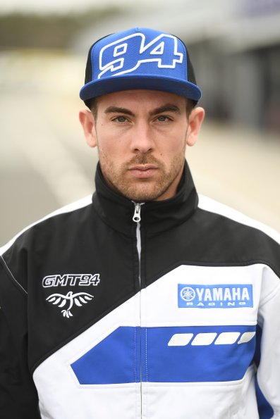 2019-01-wsbk-australia-00251