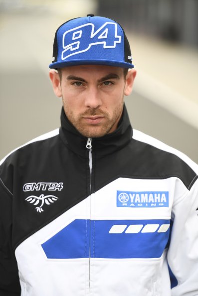 2019-01-wsbk-australia-00259