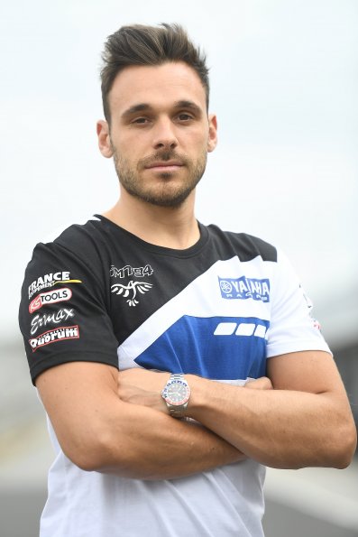 2019-01-wsbk-australia-00297