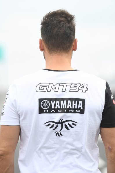 2019-01-wsbk-australia-00312