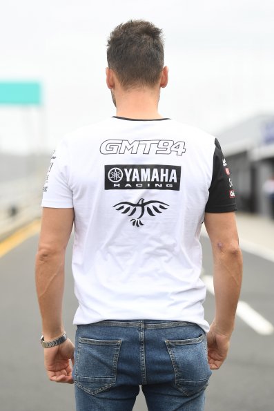 2019-01-wsbk-australia-00321