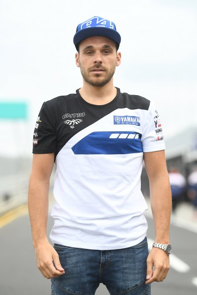 2019-01-wsbk-australia-00335