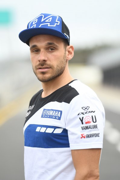 2019-01-wsbk-australia-00365