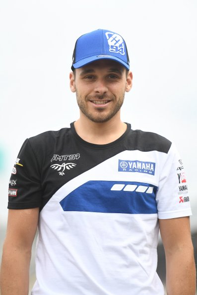 2019-01-wsbk-australia-00383