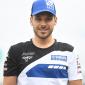 2019-01-wsbk-australia-00383