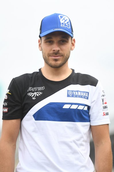 2019-01-wsbk-australia-00386