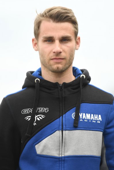 2019-01-wsbk-australia-00450