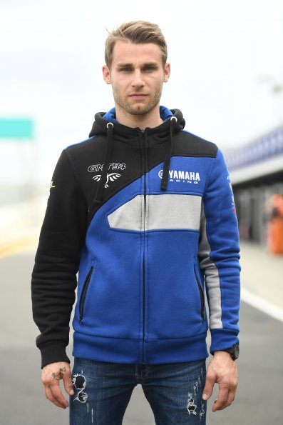 2019-01-wsbk-australia-00456