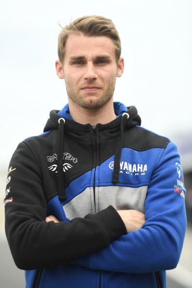 2019-01-wsbk-australia-00475