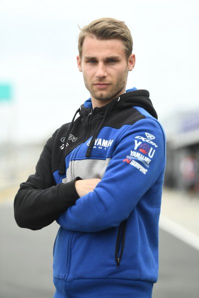 2019-01-wsbk-australia-00495