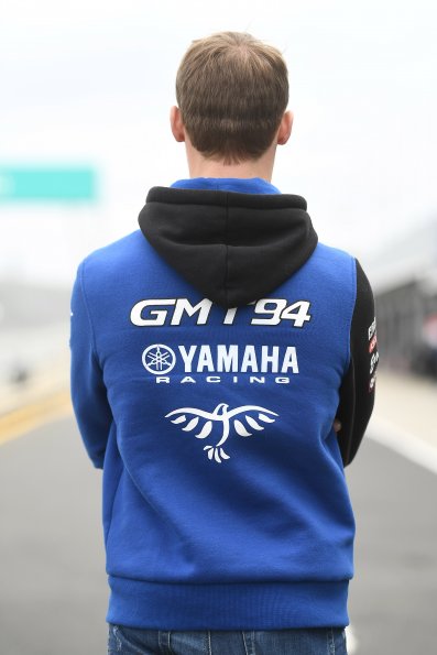 2019-01-wsbk-australia-00504