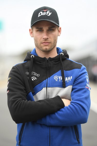 2019-01-wsbk-australia-00511