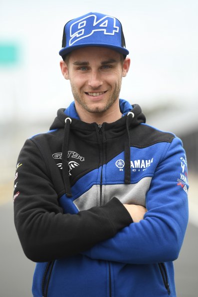 2019-01-wsbk-australia-00521