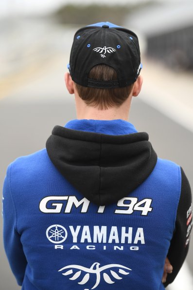 2019-01-wsbk-australia-00543