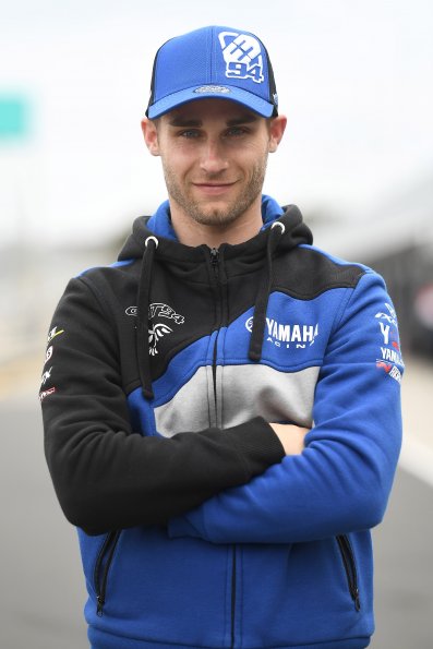 2019-01-wsbk-australia-00549