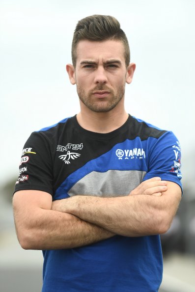 2019-01-wsbk-australia-00565