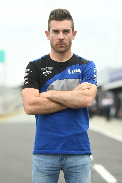 2019-01-wsbk-australia-00572