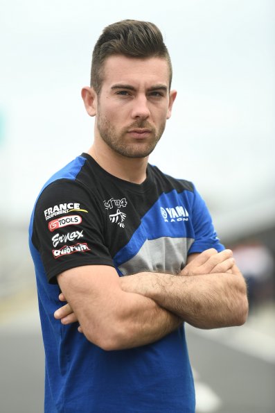 2019-01-wsbk-australia-00580