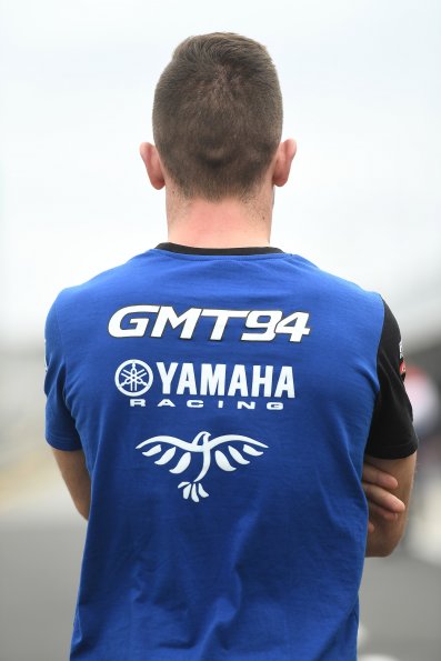 2019-01-wsbk-australia-00593