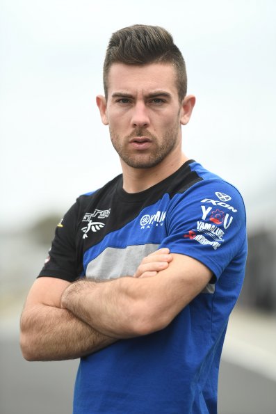 2019-01-wsbk-australia-00602