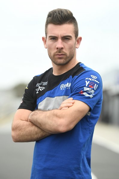 2019-01-wsbk-australia-00607