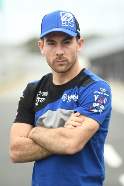 2019-01-wsbk-australia-00621