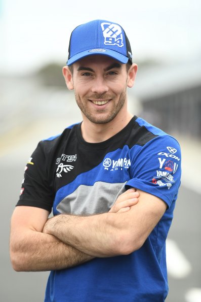 2019-01-wsbk-australia-00630