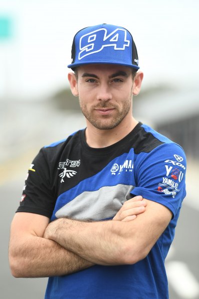 2019-01-wsbk-australia-00645