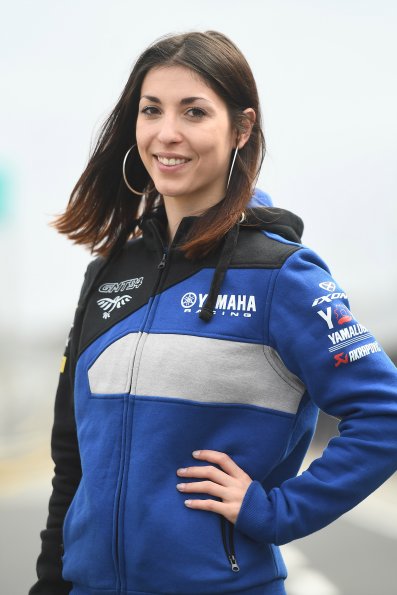 2019-01-wsbk-australia-00650